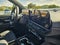 2026 Chevrolet Silverado EV LT - Extended Range