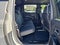 2026 Chevrolet Silverado EV LT - Extended Range
