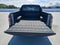 2026 Chevrolet Silverado EV LT - Extended Range
