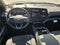 2026 Chevrolet Silverado EV LT - Extended Range