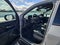 2026 Chevrolet Silverado EV LT - Extended Range