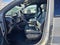 2026 Chevrolet Silverado EV LT - Extended Range