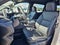 2026 Chevrolet Silverado EV LT - Extended Range