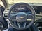 2026 Chevrolet Silverado EV LT - Extended Range