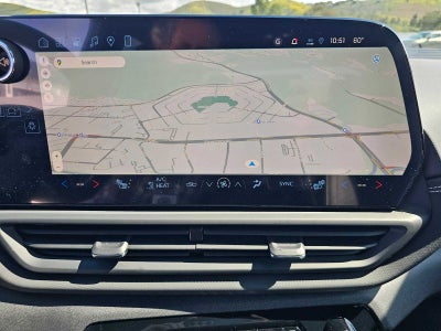 2026 Chevrolet Silverado EV LT - Extended Range