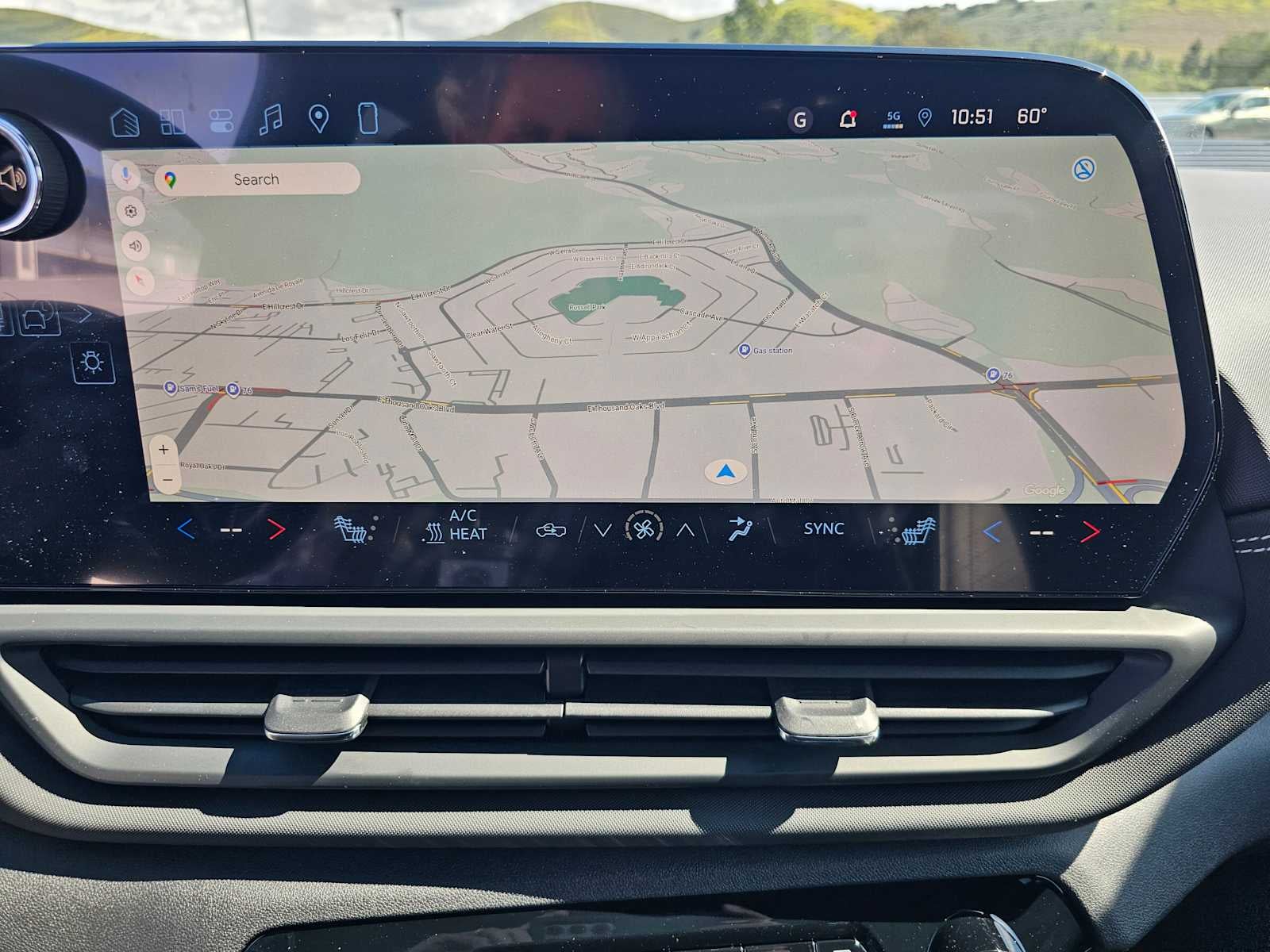 2026 Chevrolet Silverado EV LT - Extended Range