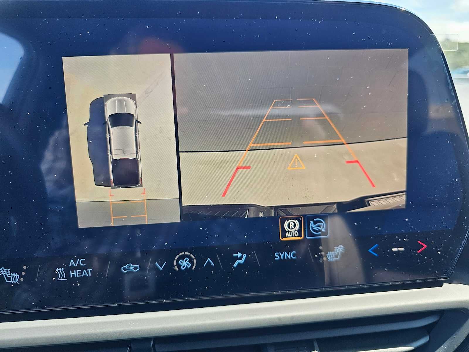 2026 Chevrolet Silverado EV LT - Extended Range