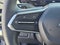 2026 Chevrolet Silverado EV LT - Extended Range