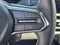 2026 Chevrolet Silverado EV LT - Extended Range