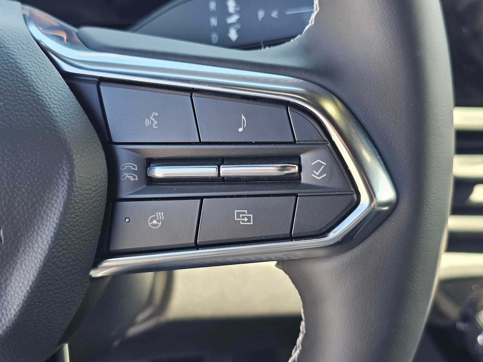 2026 Chevrolet Silverado EV LT - Extended Range