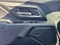 2026 Chevrolet Silverado EV LT - Extended Range