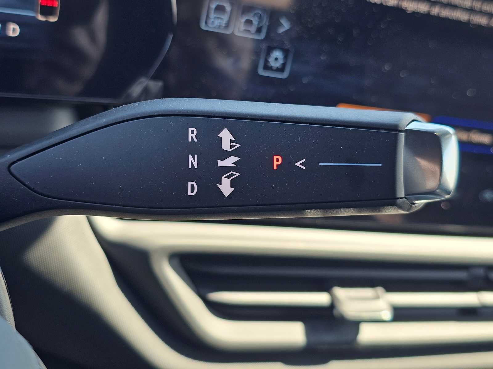2026 Chevrolet Silverado EV LT - Extended Range