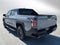 2026 Chevrolet Silverado EV LT - Extended Range