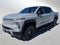 2026 Chevrolet Silverado EV LT - Extended Range