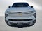 2026 Chevrolet Silverado EV LT - Extended Range