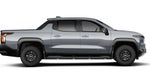 2026 Chevrolet Silverado EV LT - Extended Range