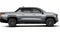 2026 Chevrolet Silverado EV LT - Extended Range