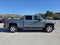 2015 Chevrolet Silverado 2500 HD LTZ