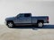 2015 Chevrolet Silverado 2500 HD LTZ