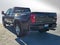 2025 Chevrolet Silverado 3500 HD High Country