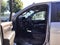 2024 Chevrolet Silverado 3500 HD LT