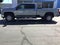 2024 Chevrolet Silverado 3500 HD LT