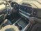2024 Chevrolet Silverado 3500 HD LTZ DRW