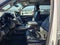 2024 Chevrolet Silverado 3500 HD LTZ DRW