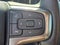 2024 Chevrolet Silverado 3500 HD LTZ DRW