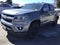 2018 Chevrolet Colorado 2WD LT
