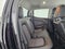2015 Chevrolet Colorado 4WD Z71
