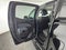 2015 Chevrolet Colorado 4WD Z71