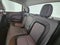 2015 Chevrolet Colorado 4WD Z71