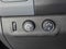 2015 Chevrolet Colorado 4WD Z71