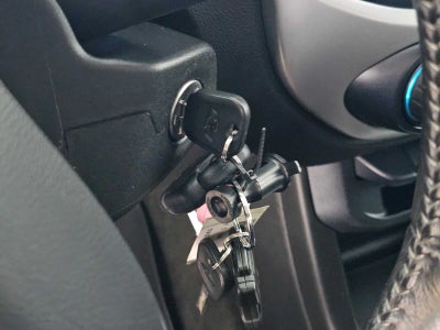 2017 Chevrolet Colorado 2WD LT