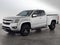 2017 Chevrolet Colorado 2WD LT