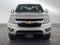 2017 Chevrolet Colorado 2WD LT