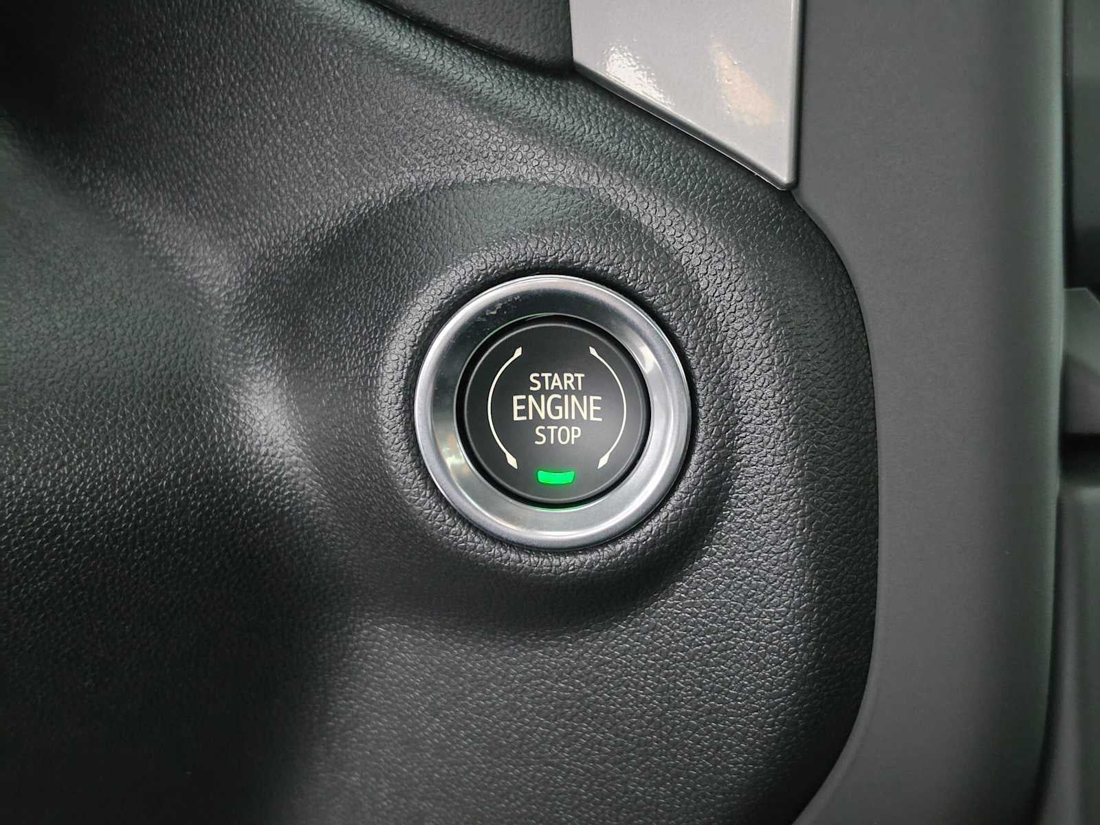 2026 Chevrolet Silverado 1500 Custom - Photo 31