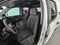 2020 Chevrolet Silverado 1500 Work Truck
