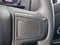 2020 Chevrolet Silverado 1500 Work Truck