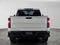 2020 Chevrolet Silverado 1500 Work Truck