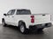 2020 Chevrolet Silverado 1500 Work Truck