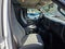 2025 Chevrolet Express Cargo 3500 WT