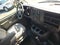 2025 Chevrolet Express Cargo 3500 WT