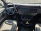 2025 Chevrolet Express Cargo 3500 WT
