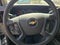 2025 Chevrolet Express Cargo 3500 WT
