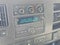2025 Chevrolet Express Cargo 3500 WT