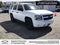 2007 Chevrolet Tahoe LS