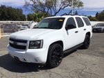 2007 Chevrolet Tahoe LS