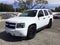 2007 Chevrolet Tahoe LS